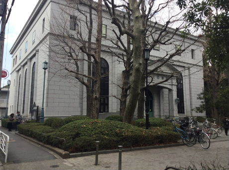 d0063149_16143205.jpg