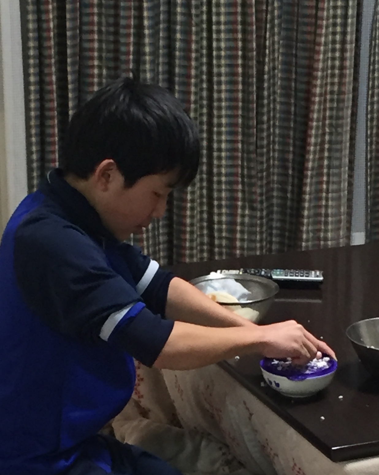 オーリキュラを再開します^ ^_a0223650_15375005.jpeg