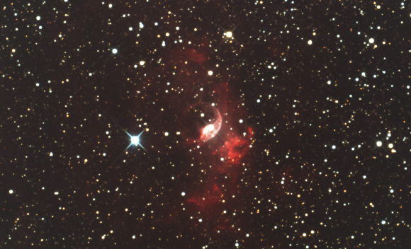 b0100253_20233339.jpg