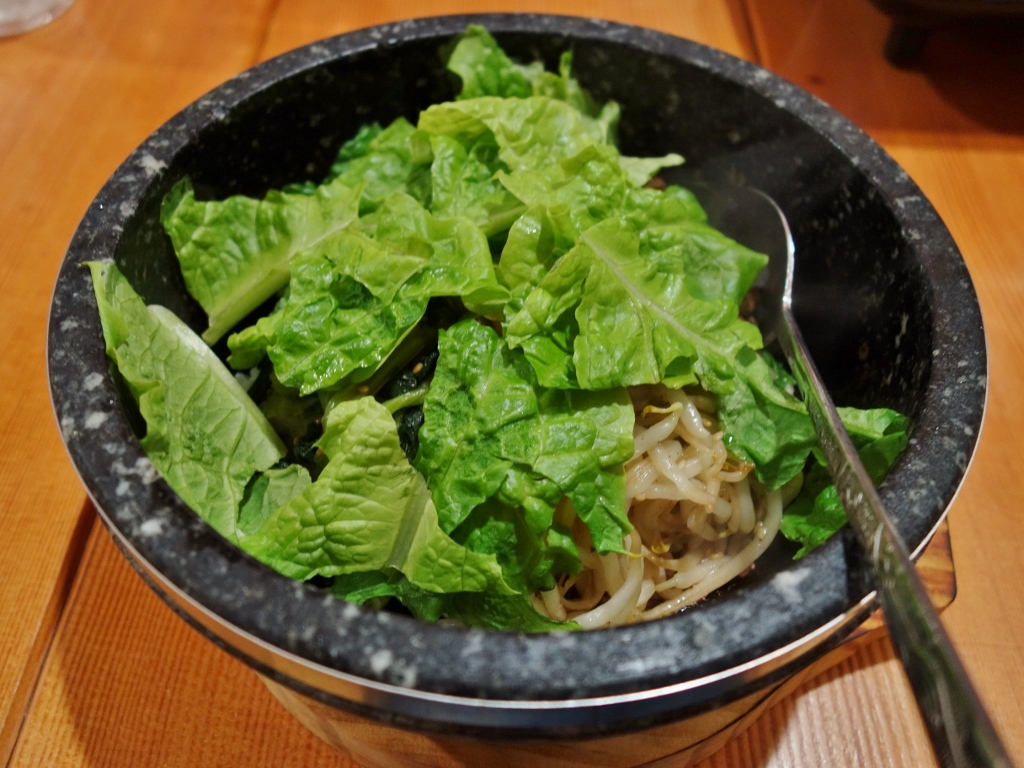 f0378154_13024787.jpg
