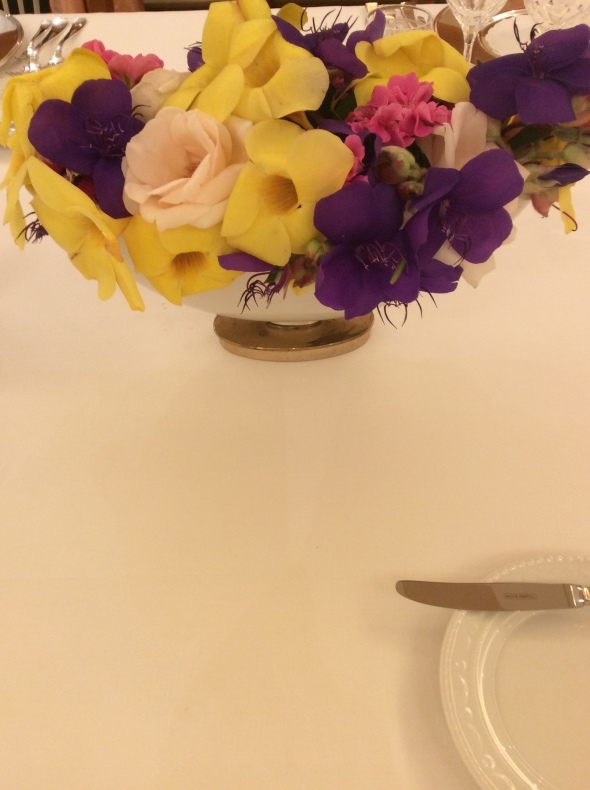 f0380954_21190090.jpeg