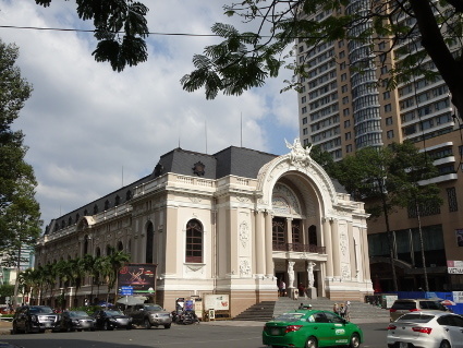 f0082356_22274562.jpeg