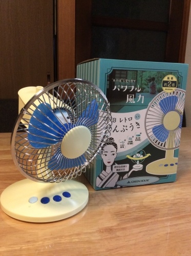 b0321359_17394177.jpeg