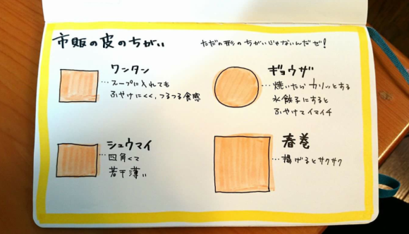 c0361660_14225301.png