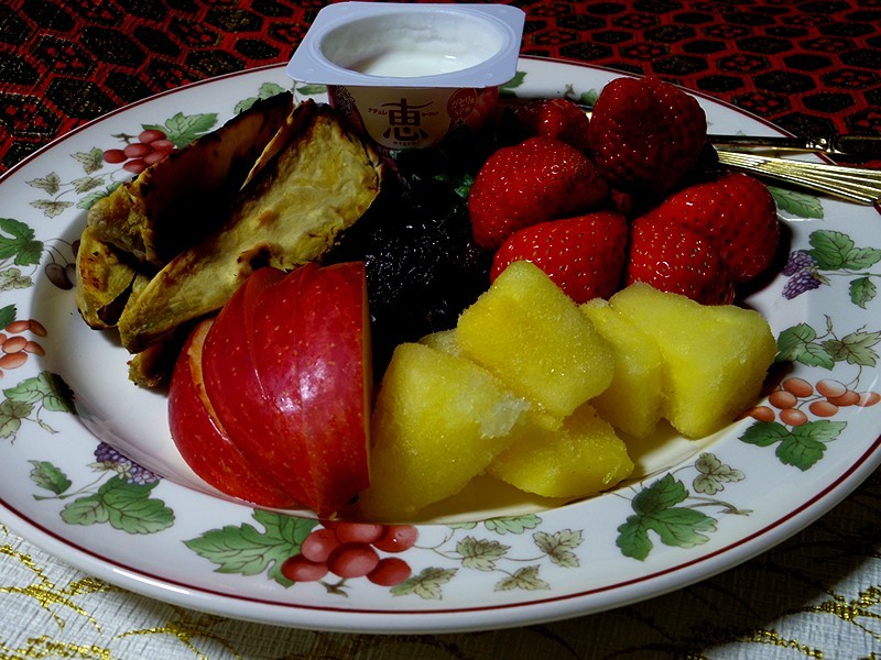 f0214467_21561743.jpg