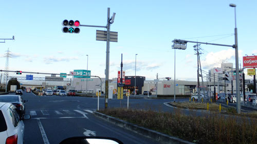 f0260167_19373267.jpg