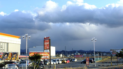 f0260167_19374524.jpg