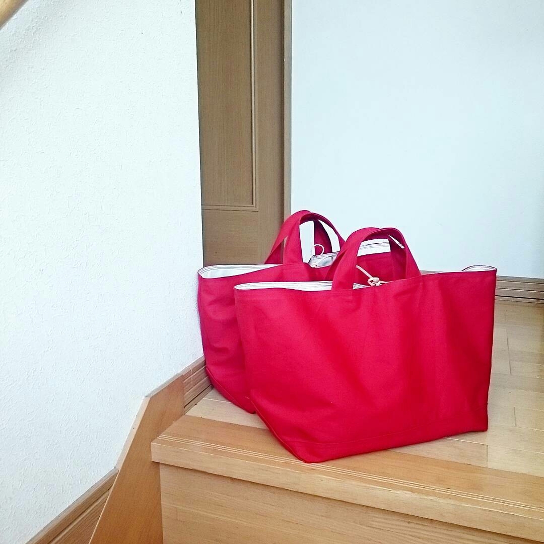 c0311170_22431332.jpg