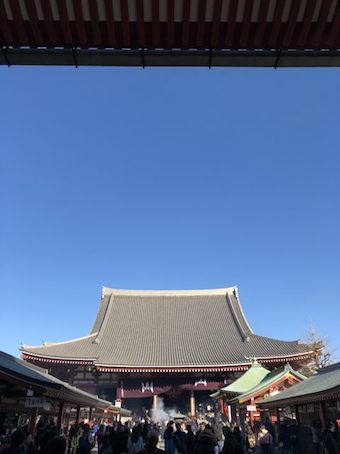 e0164774_14402421.jpg