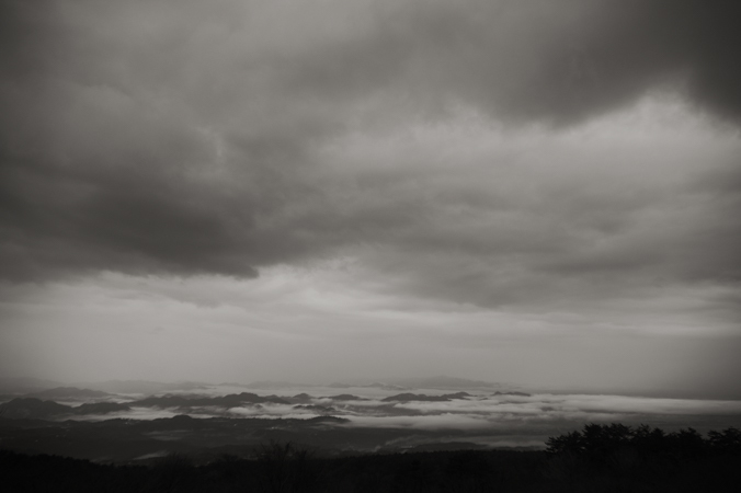 f0288774_18575425.jpeg