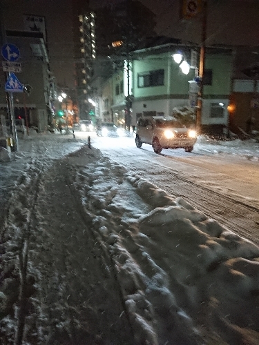 f0213476_20234785.jpg