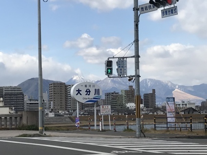 d0048577_17405636.jpeg