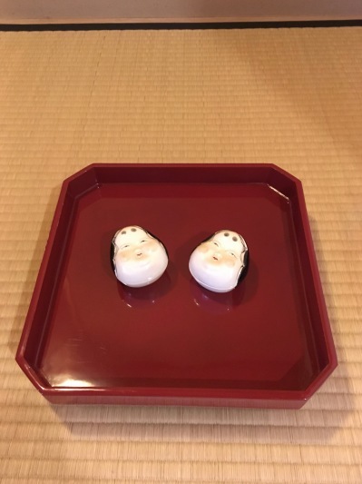 節分も近付いて_d0335577_18541347.jpg