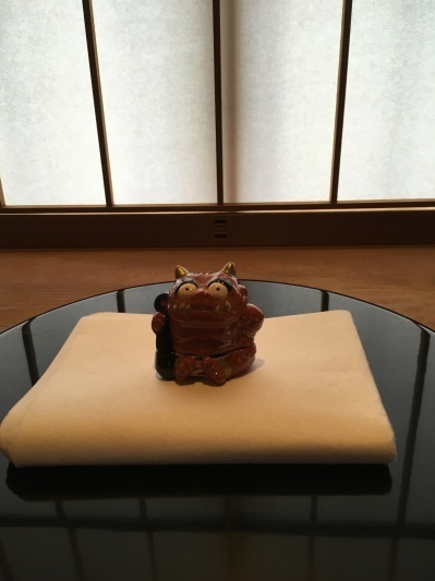 節分も近付いて_d0335577_18545139.jpg