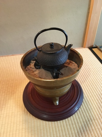 節分も近付いて_d0335577_18561679.jpg