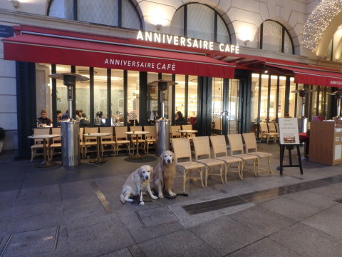 f0052277_01545733.jpg