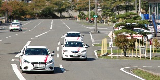 f0287177_2344832.jpg