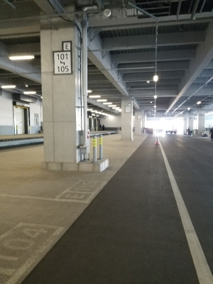 e0164480_14163902.jpg