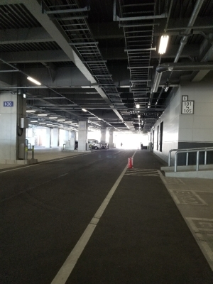e0164480_14163927.jpg