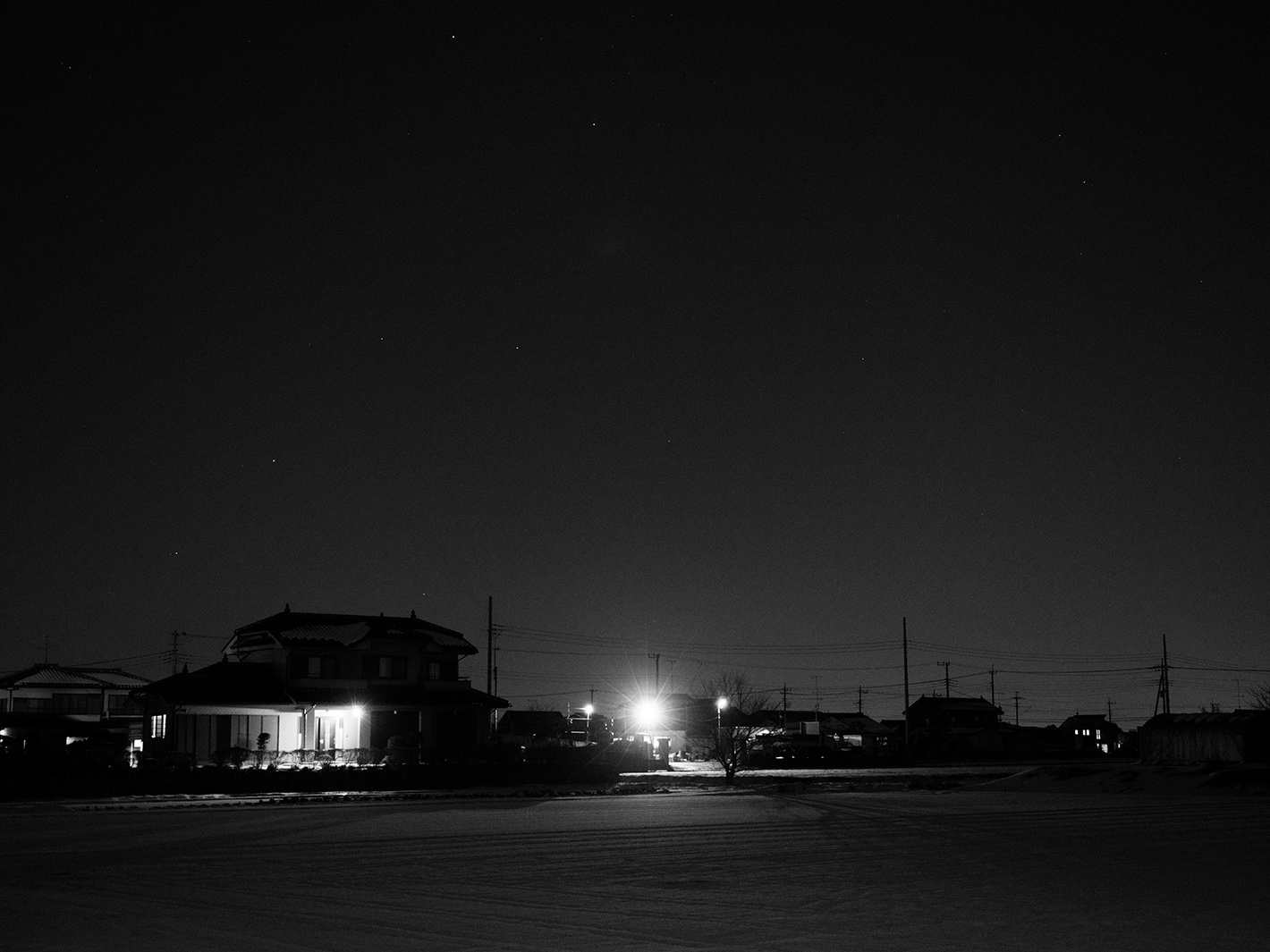 f0121181_02164021.jpg
