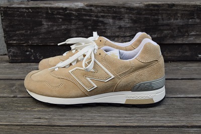 愛される newbalance 。_b0110582_10593624.jpg