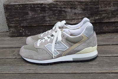 愛される newbalance 。_b0110582_10595340.jpg