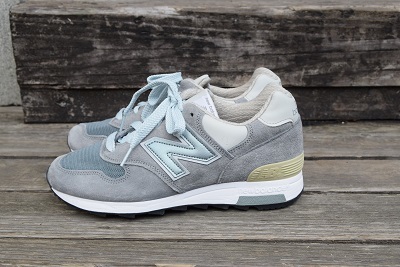 愛される newbalance 。_b0110582_11002791.jpg