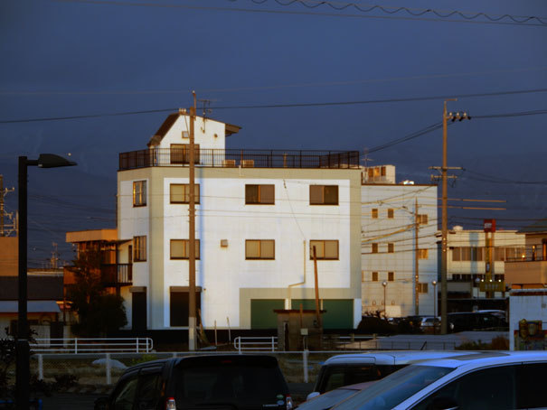 e0074782_20085326.jpg