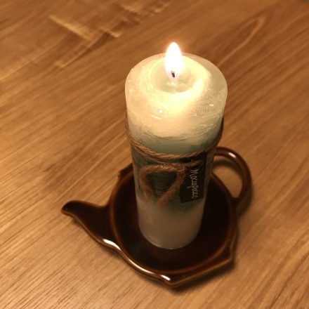 a0355483_19243365.jpeg