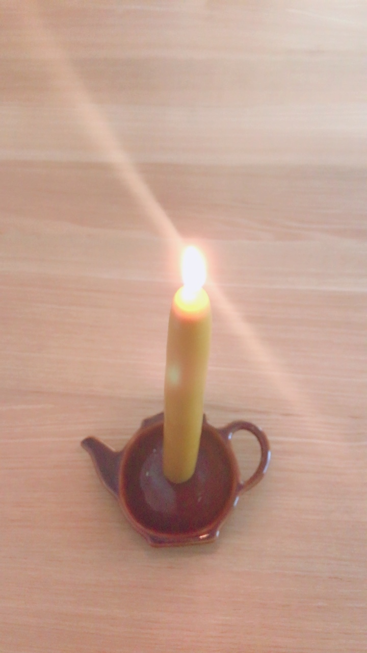 a0355483_21551598.jpeg