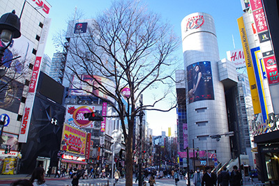 b0056983_19023343.jpg