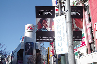 b0056983_19023411.jpg
