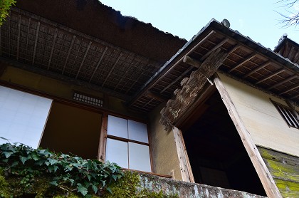 c0229483_8414414.jpg