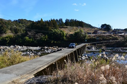 c0229483_965586.jpg