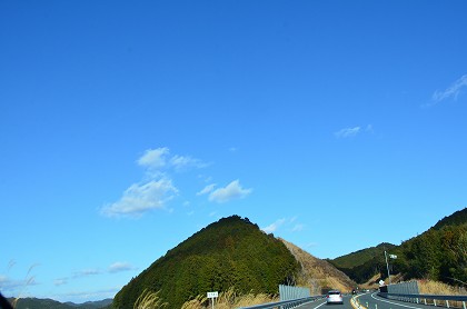 c0229483_9739100.jpg