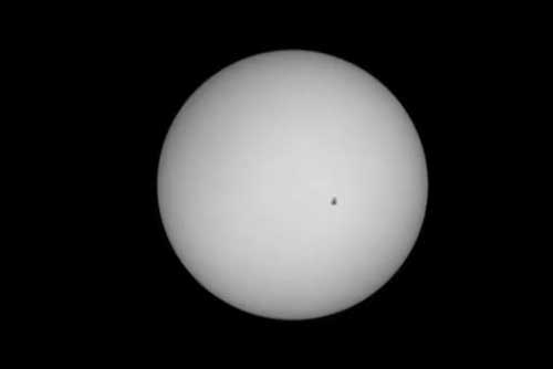 f0212586_20375992.jpg