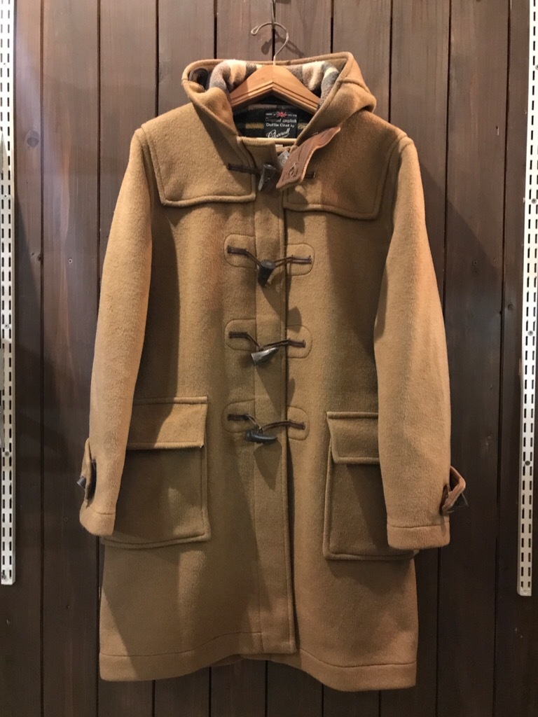 神戸店1/27(土)スーペリア入荷! #2 Trad Item!!!_c0078587_18163729.jpg