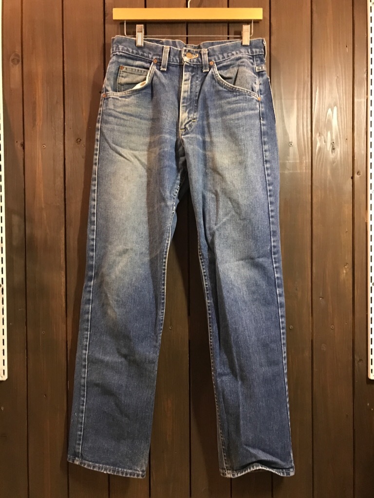 神戸店1/27(土)スーペリア入荷! #3 Work Item!!!_c0078587_18482979.jpg