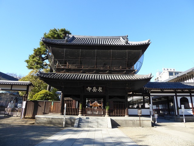b0287088_16484569.jpg