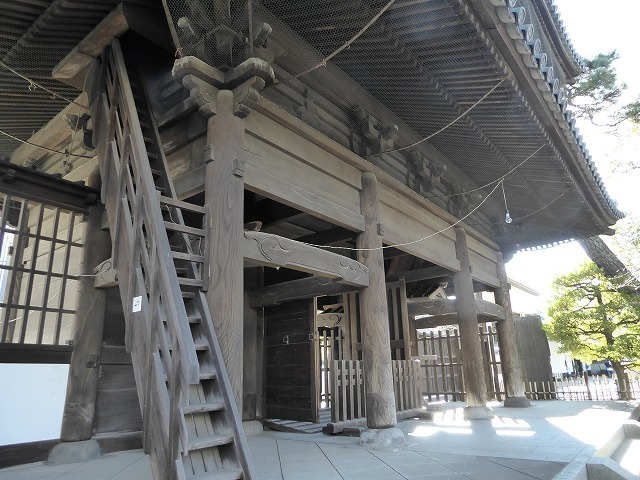 b0287088_16490547.jpg