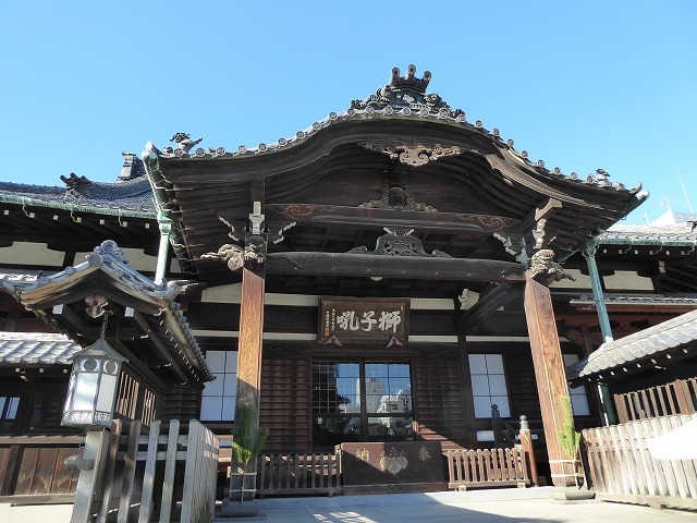 b0287088_16494715.jpg