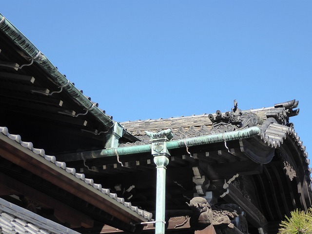 b0287088_16500499.jpg