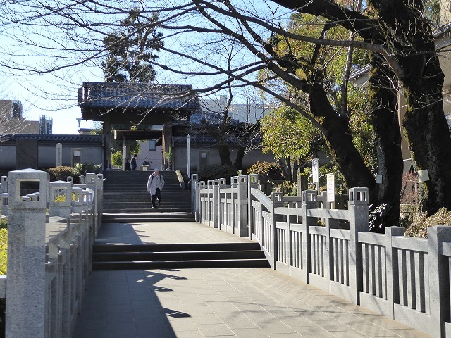 b0287088_16503140.jpg