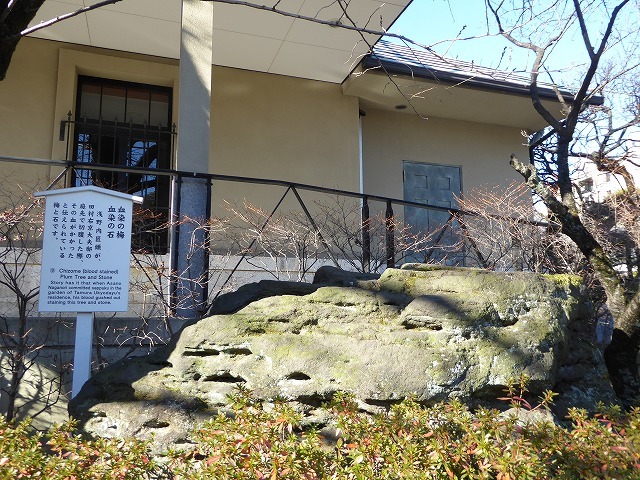 b0287088_16511093.jpg