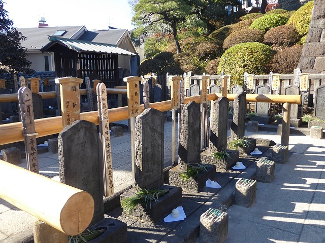b0287088_16534748.jpg