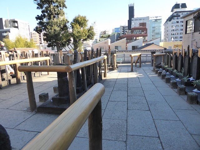 b0287088_16545155.jpg