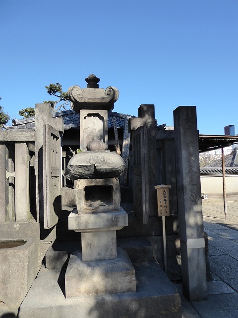 b0287088_16551553.jpg