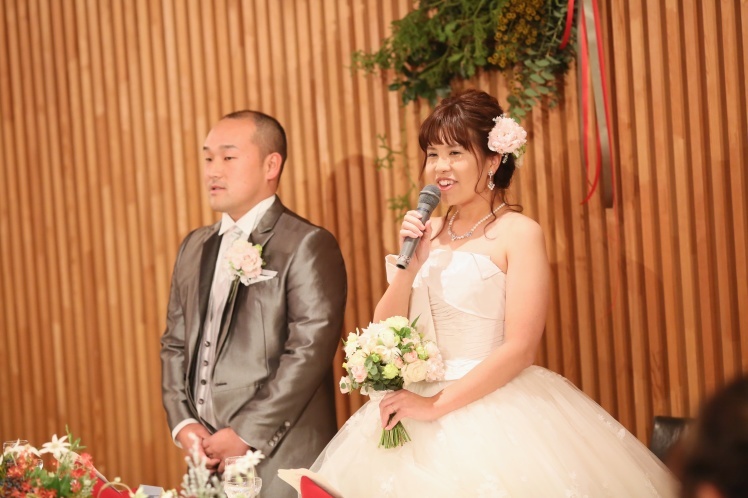 Wedding Photo！T&A～前編～_e0120789_16475716.jpg