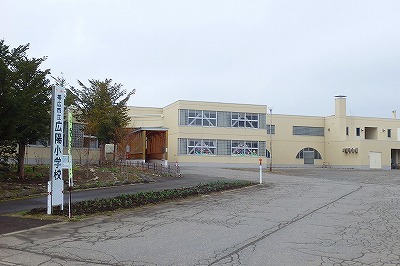 b0191190_06072146.jpg