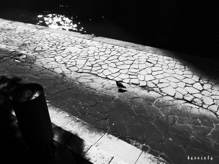 c0152690_21334278.jpg